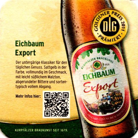 mannheim ma-bw eichbaum kurpf 2a (quad180-export-qr code)